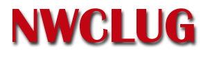 NWCLUG Logo